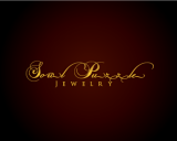 /public/logoimage/1348661217Soul Puzzle Jewelry.png
